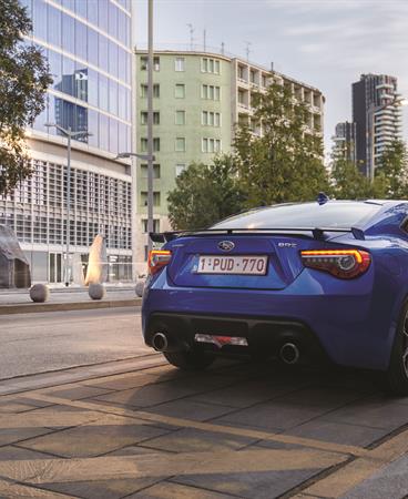 SPORTS_MODEL_PHOTOGRAPHY_GRADE_A_BRZ_5_ CMYK HR